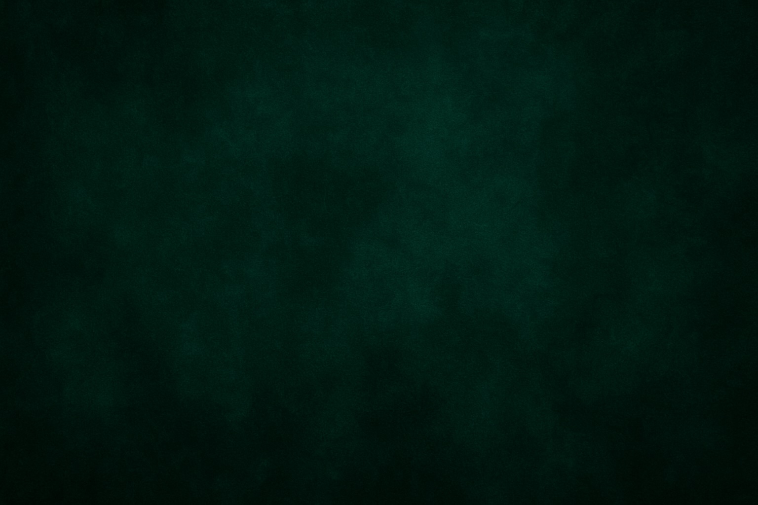 parallax background